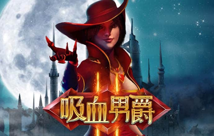 pg娱乐电子游戏官网官方网站入口