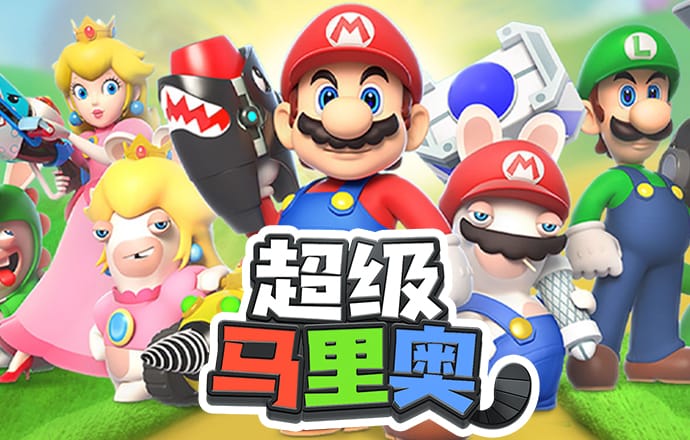 679彩票官方网站